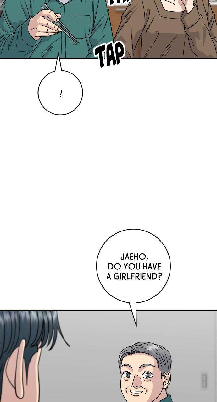 Chapter 110 - Image 68