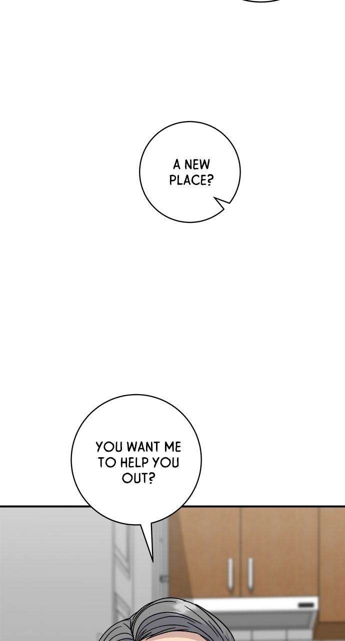 Chapter 110 - Image 78