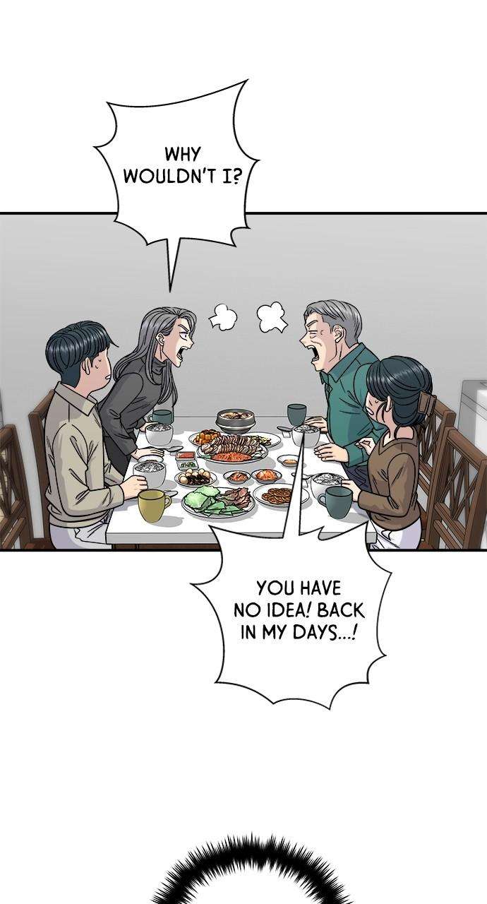 Chapter 111 - Image 10