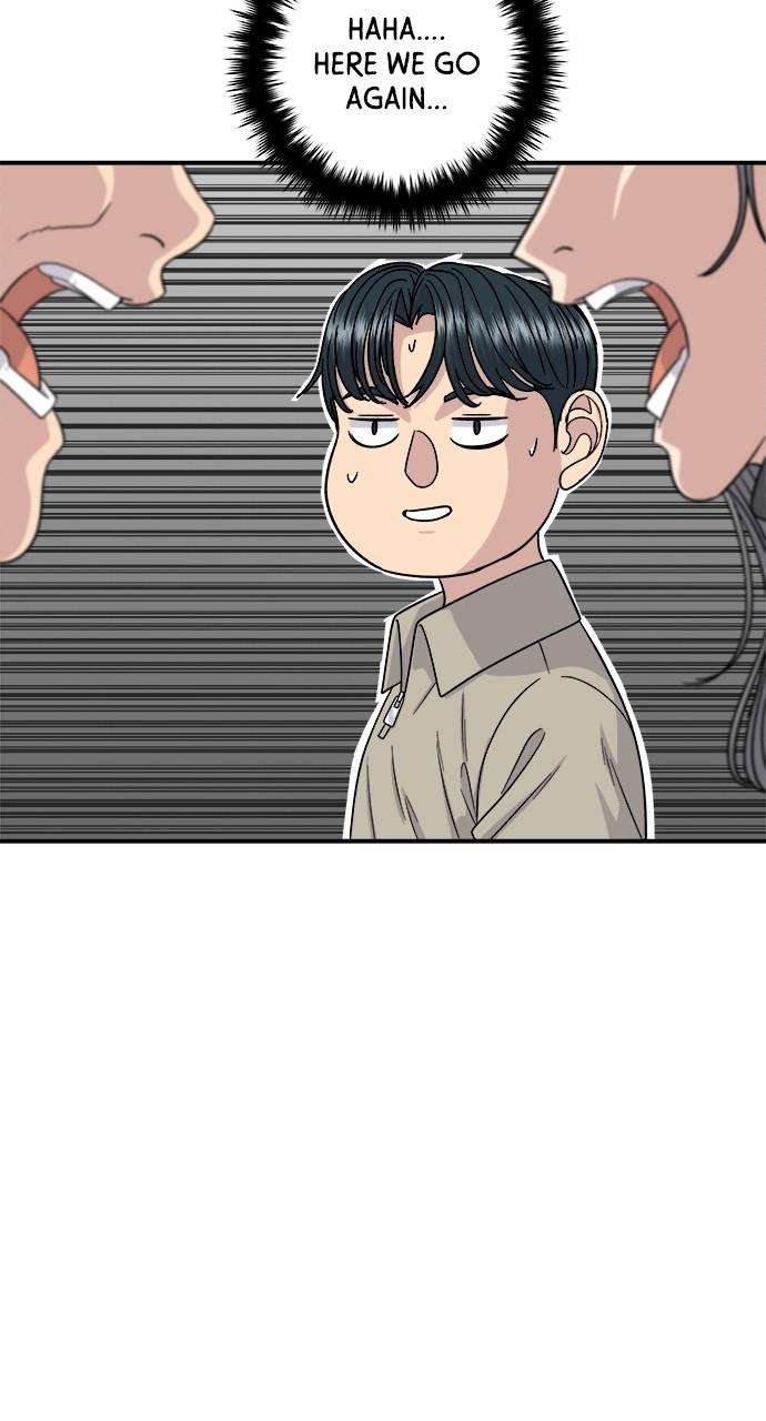 Chapter 111 - Image 11