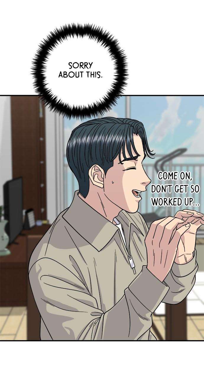 Chapter 111 - Image 13