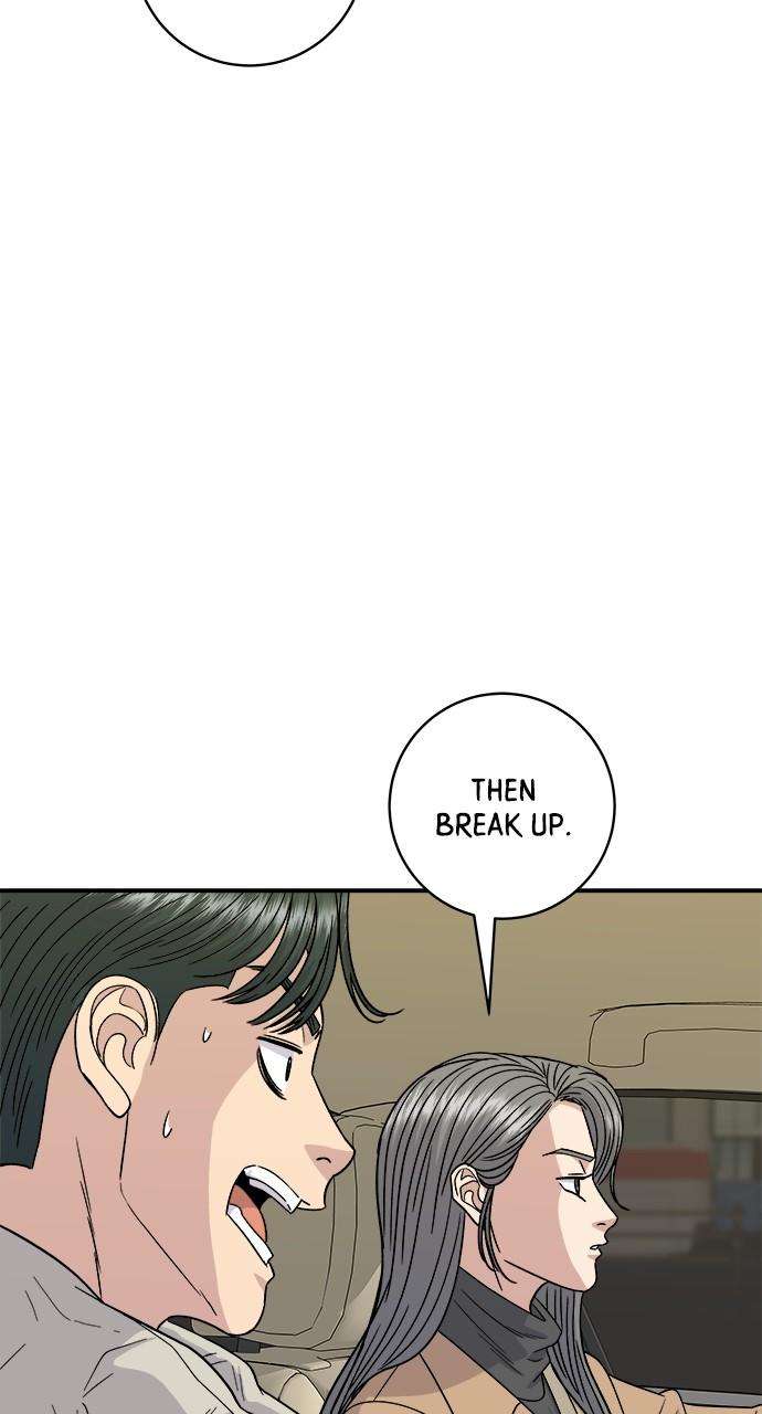 Chapter 111 - Image 18