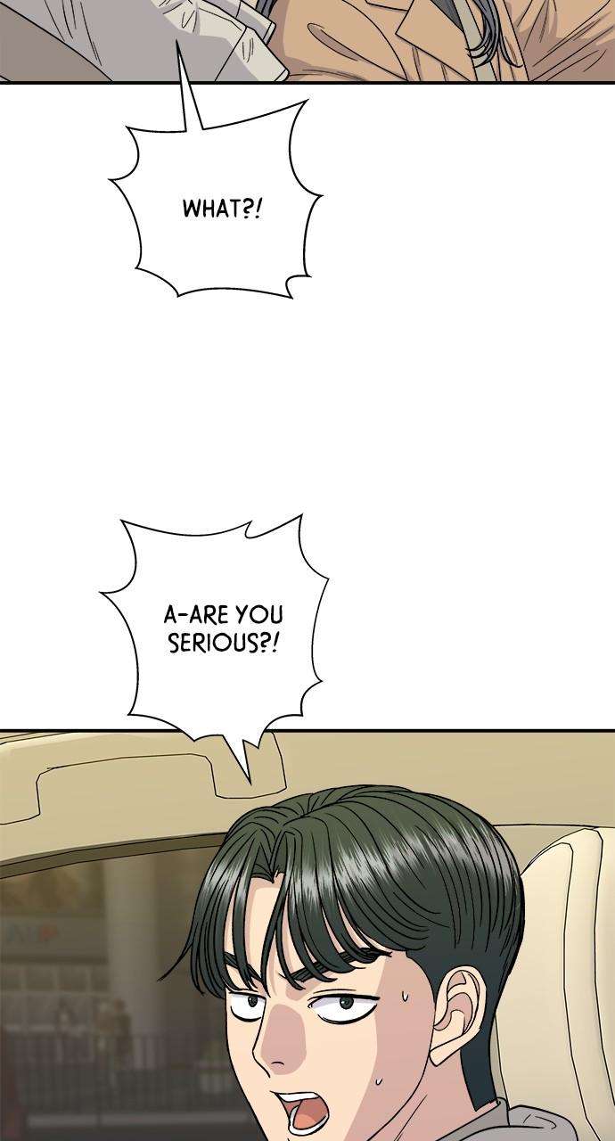 Chapter 111 - Image 19