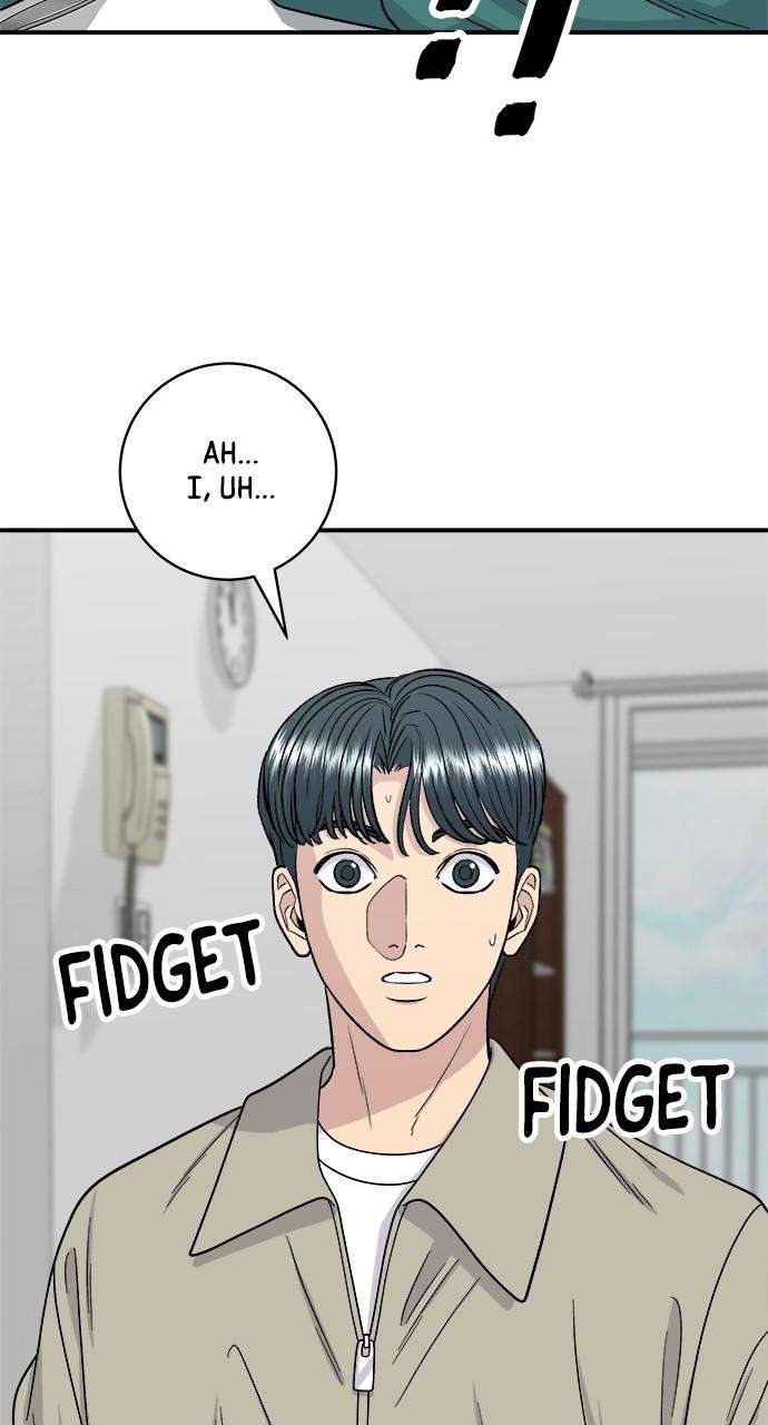 Chapter 111 - Image 2