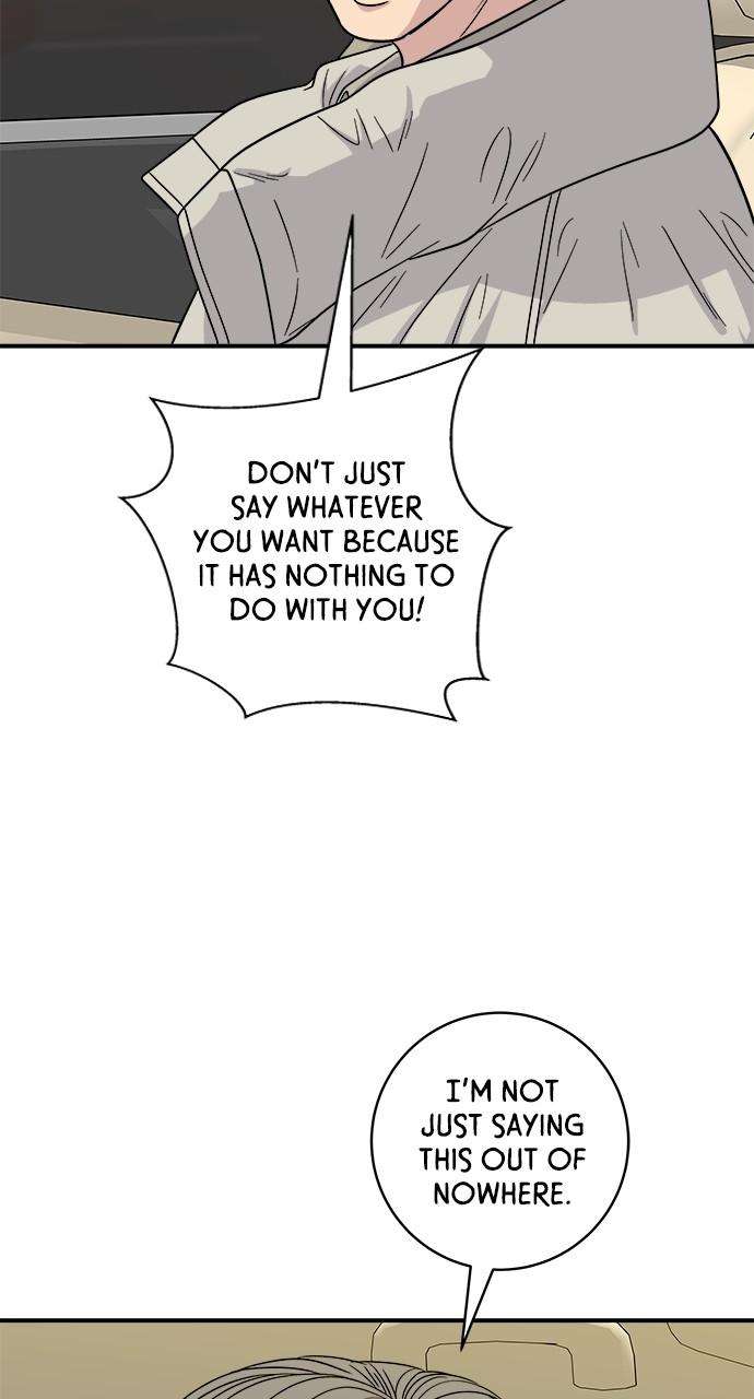 Chapter 111 - Image 20