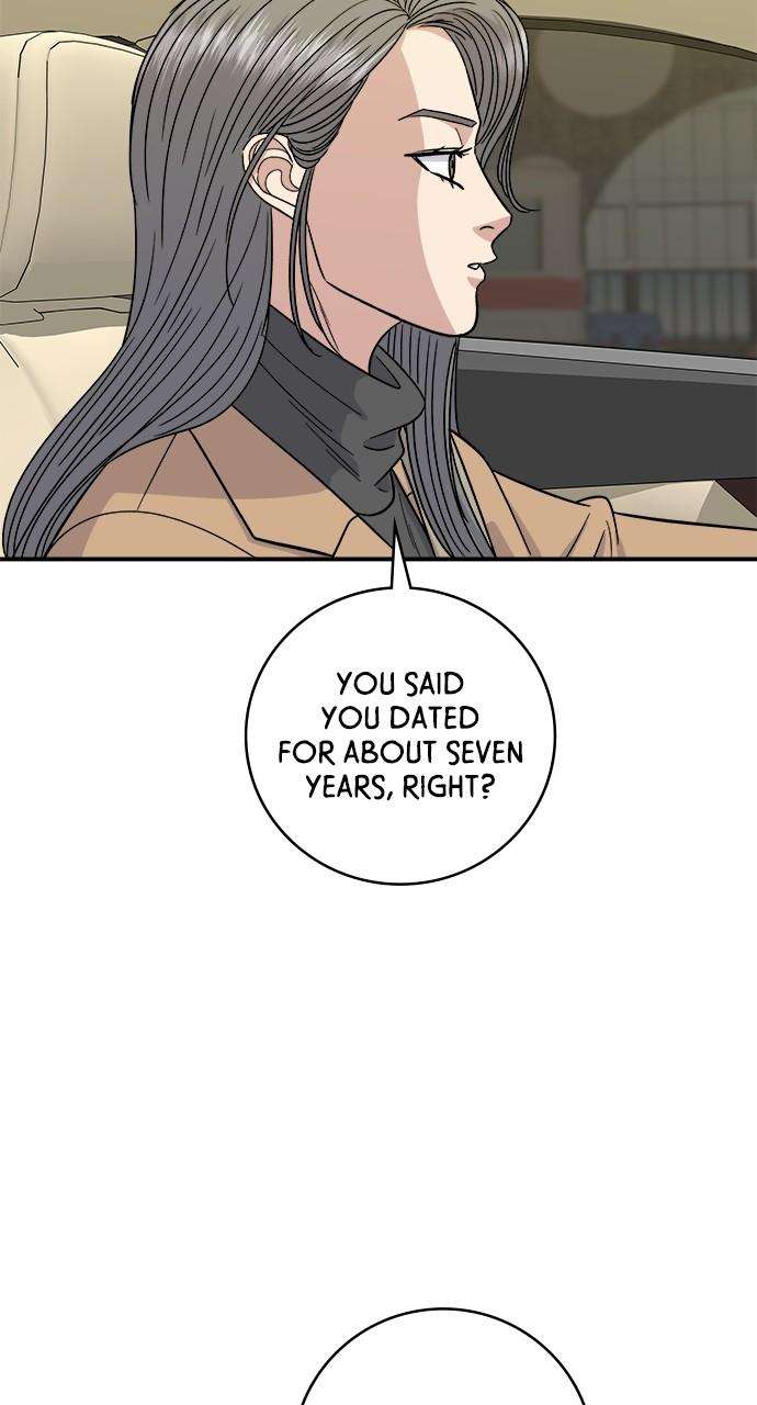 Chapter 111 - Image 21