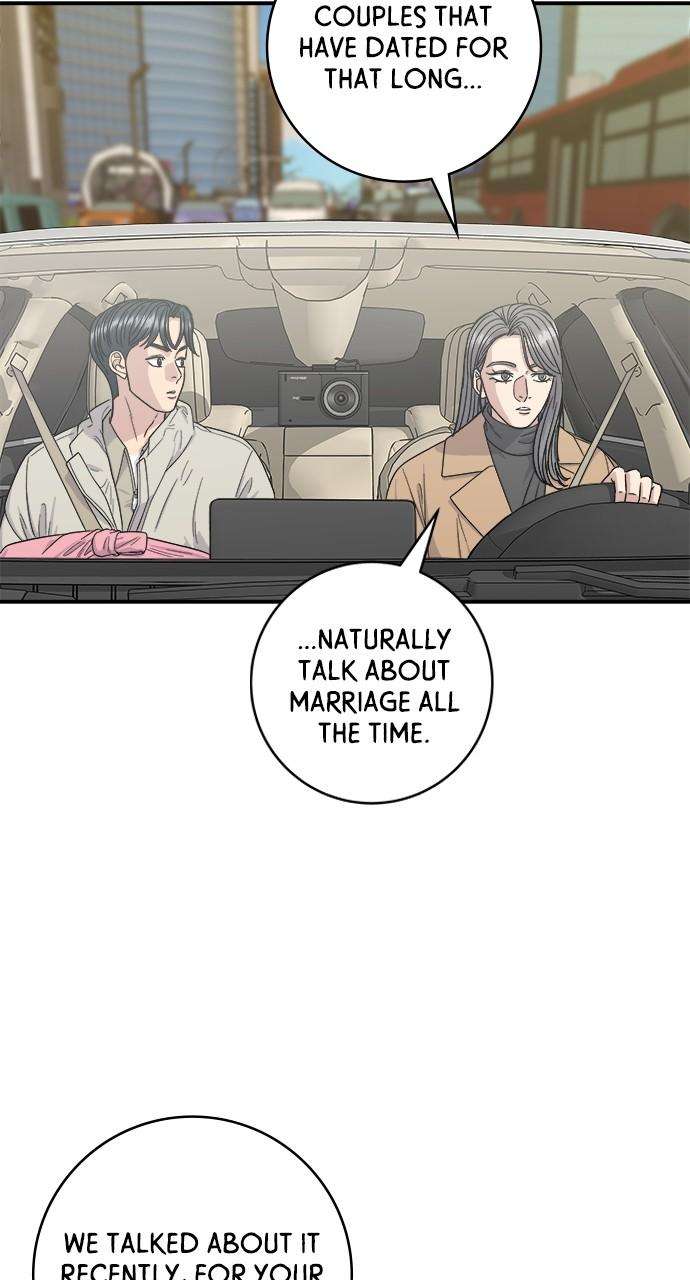 Chapter 111 - Image 22