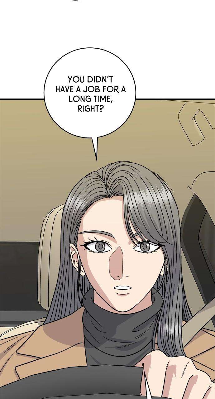 Chapter 111 - Image 25