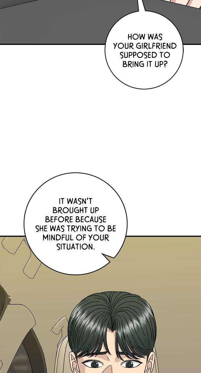 Chapter 111 - Image 26