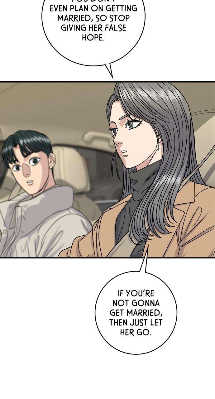 Chapter 111 - Image 28