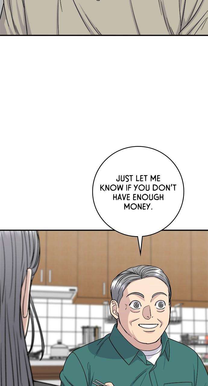 Chapter 111 - Image 3
