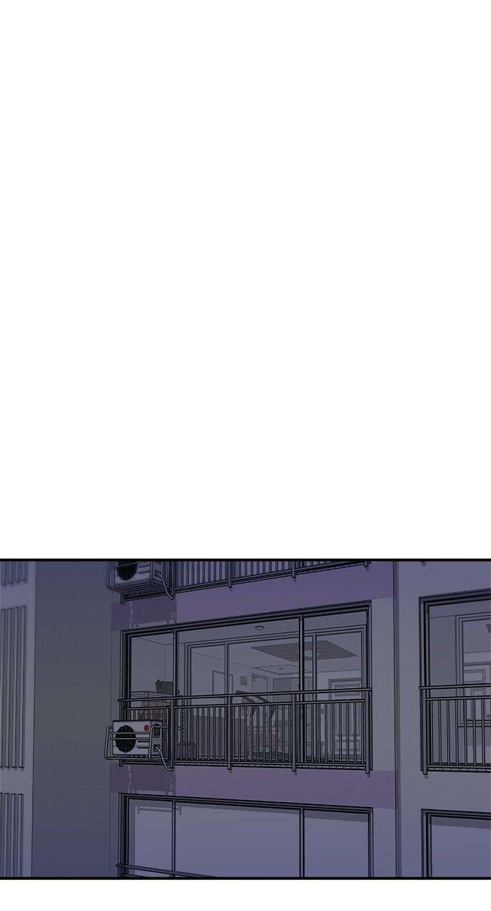 Chapter 111 - Image 30