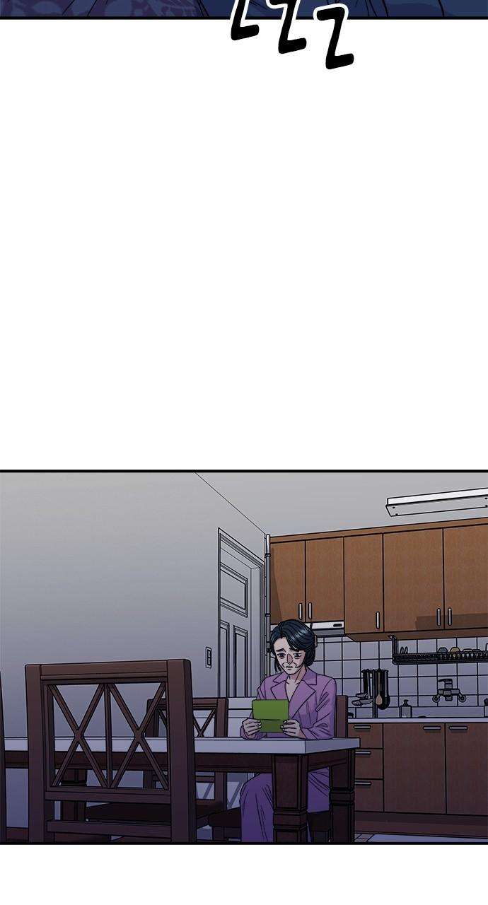 Chapter 111 - Image 32