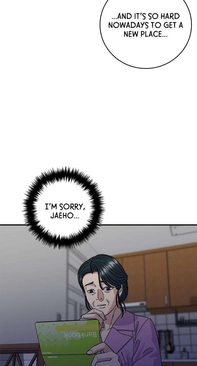 Chapter 111 - Image 34