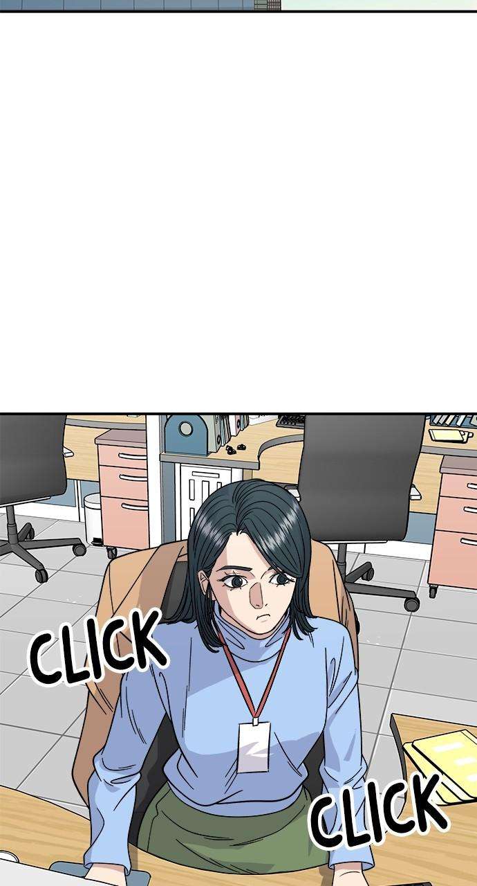 Chapter 111 - Image 37