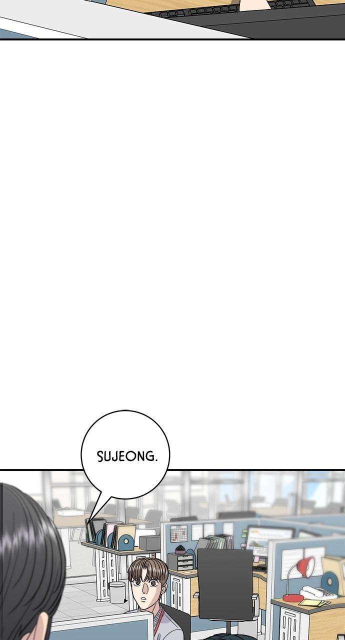 Chapter 111 - Image 38