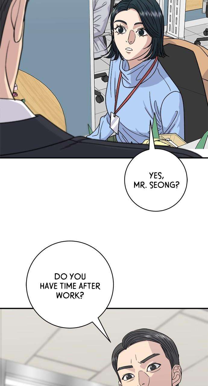 Chapter 111 - Image 39
