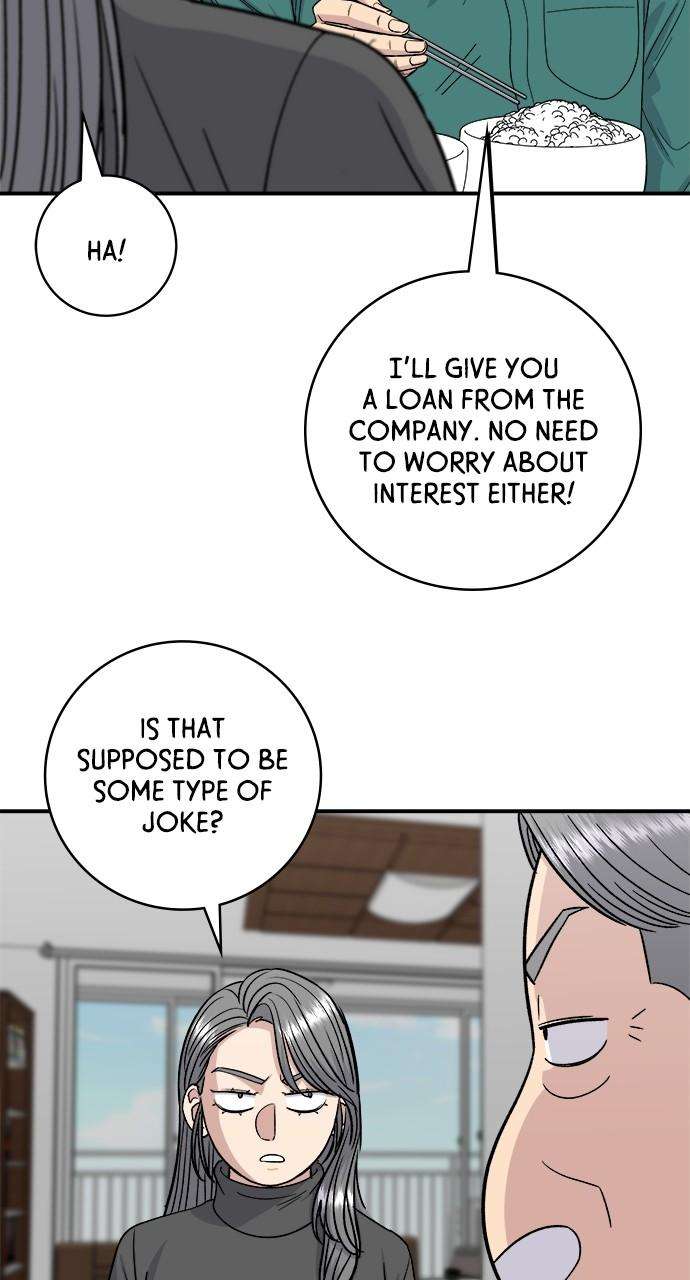 Chapter 111 - Image 4