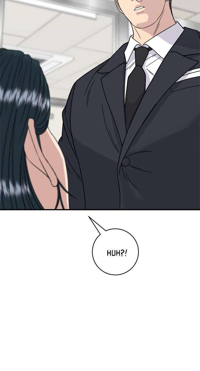 Chapter 111 - Image 40