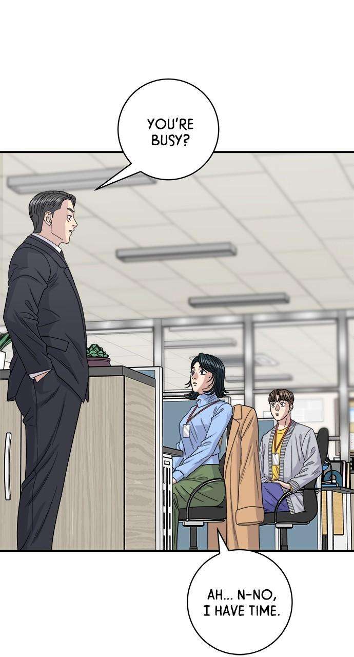 Chapter 111 - Image 41