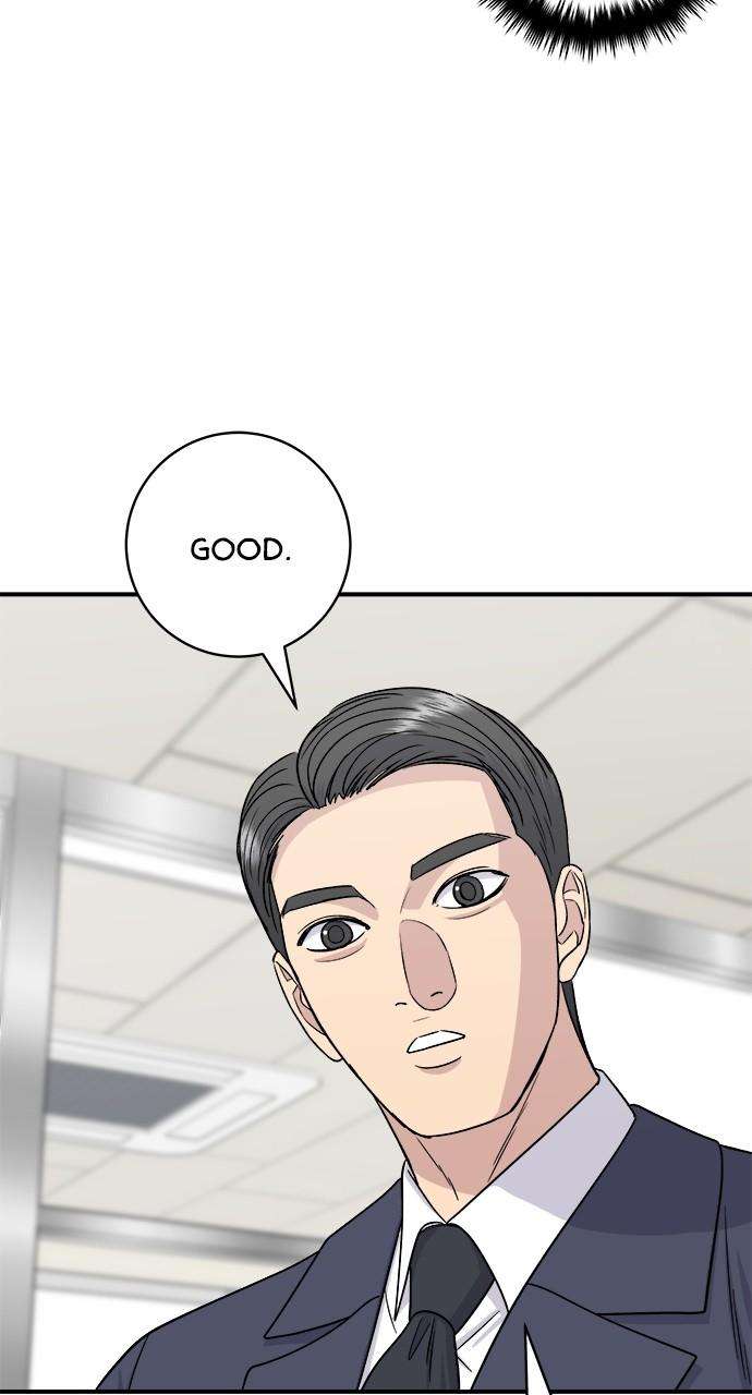 Chapter 111 - Image 43