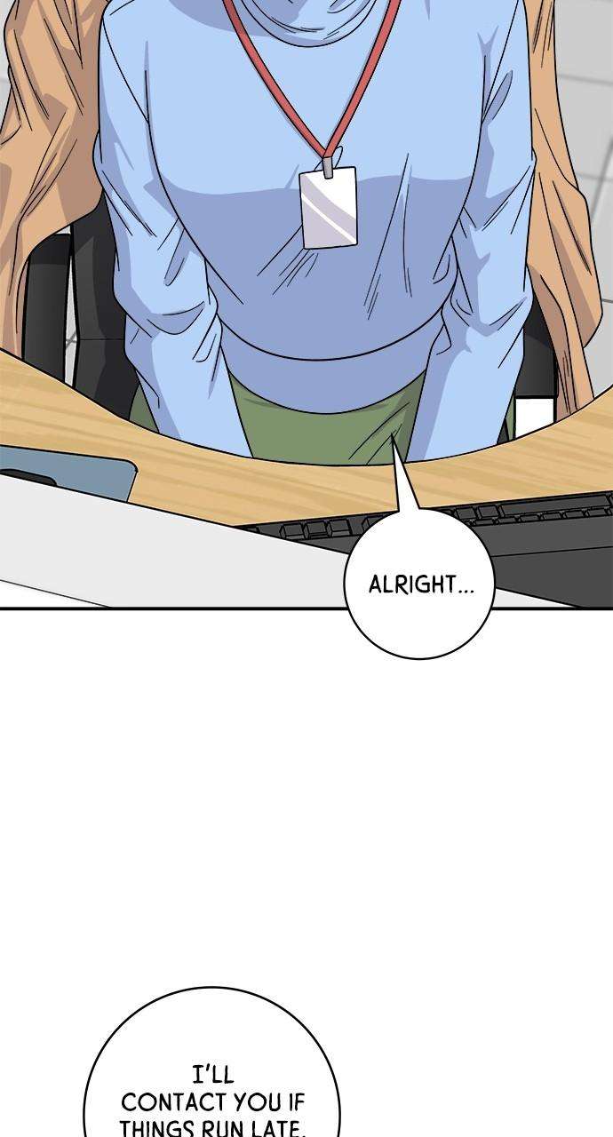 Chapter 111 - Image 45
