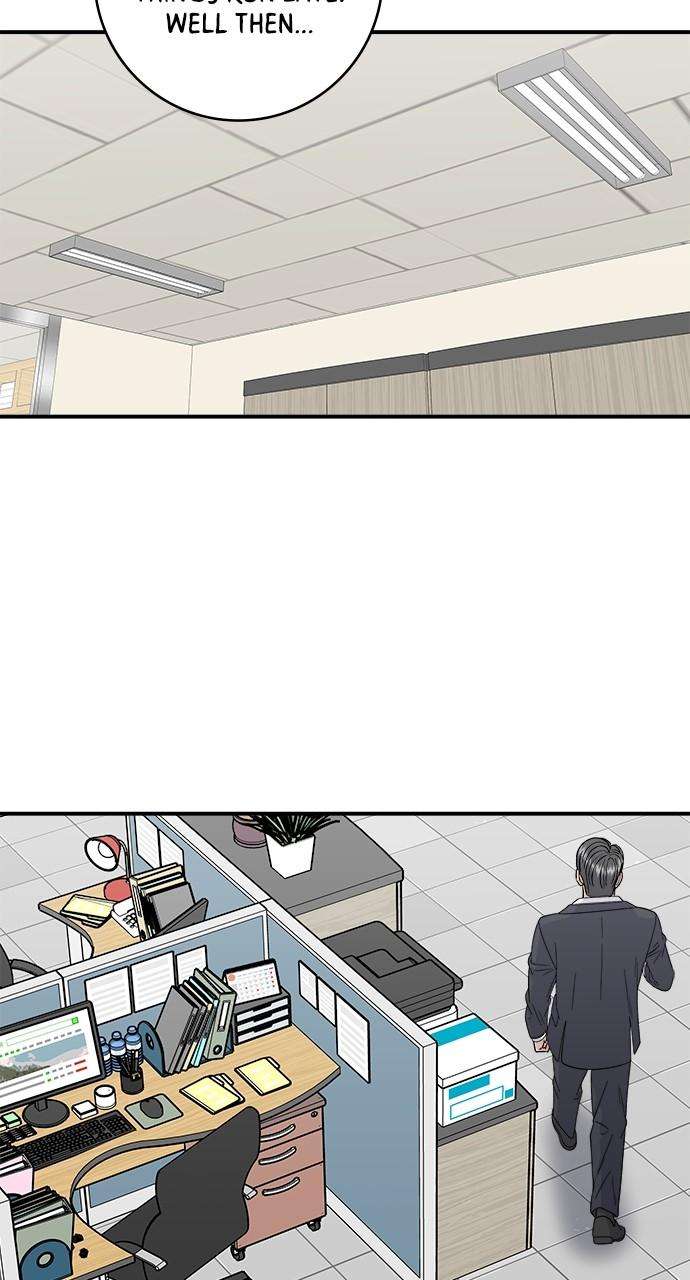 Chapter 111 - Image 46