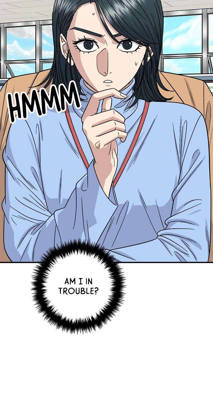 Chapter 111 - Image 49