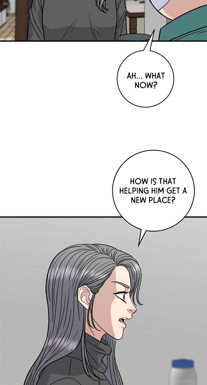 Chapter 111 - Image 5