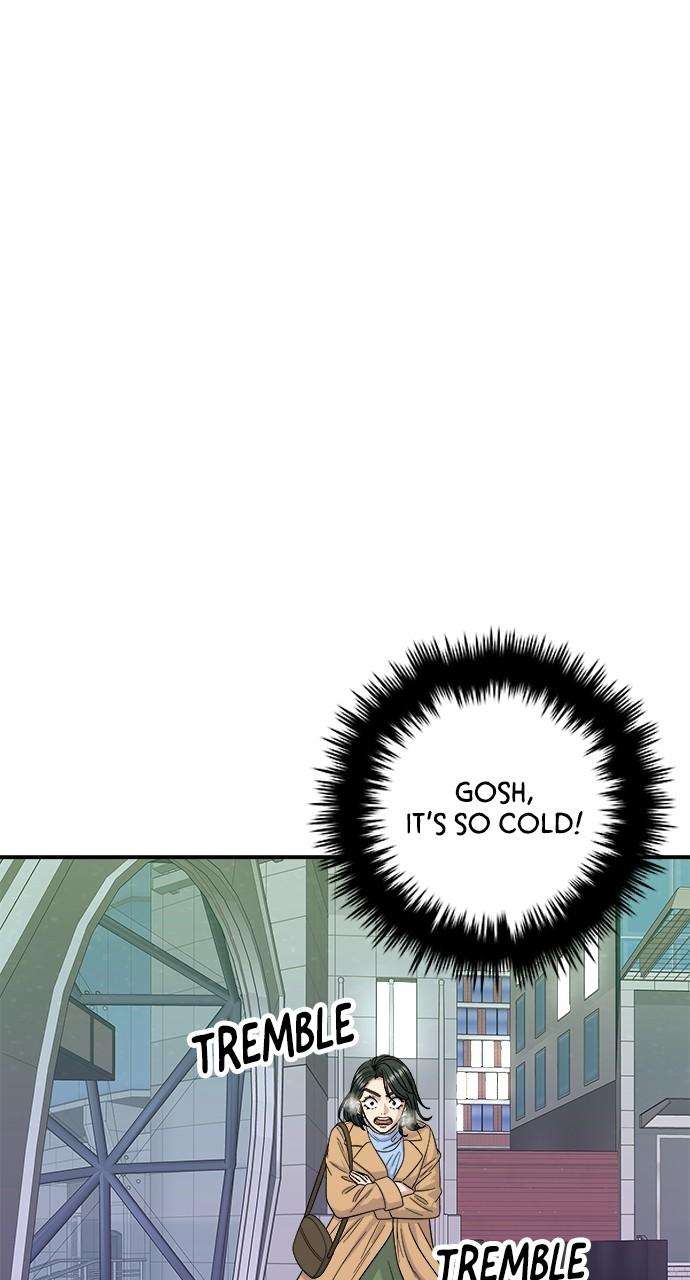 Chapter 111 - Image 51