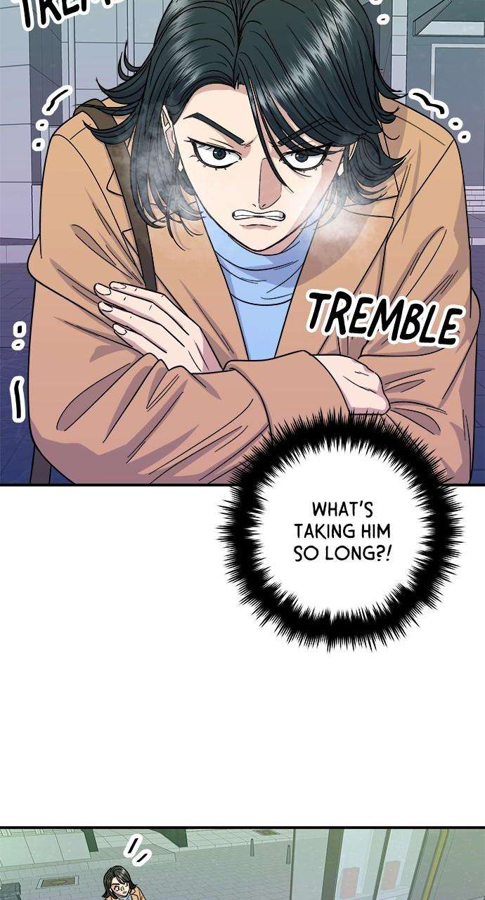 Chapter 111 - Image 53