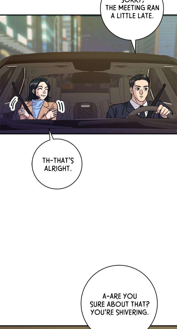 Chapter 111 - Image 56