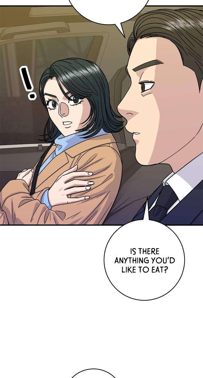 Chapter 111 - Image 58