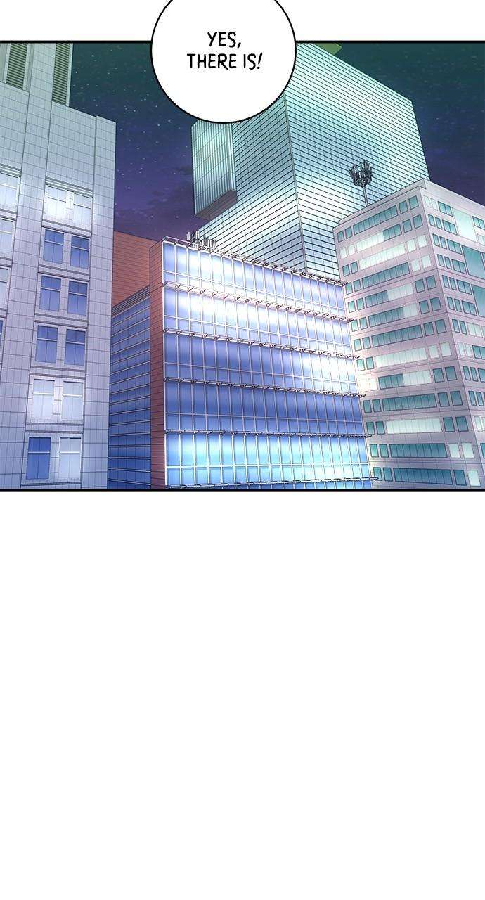 Chapter 111 - Image 59
