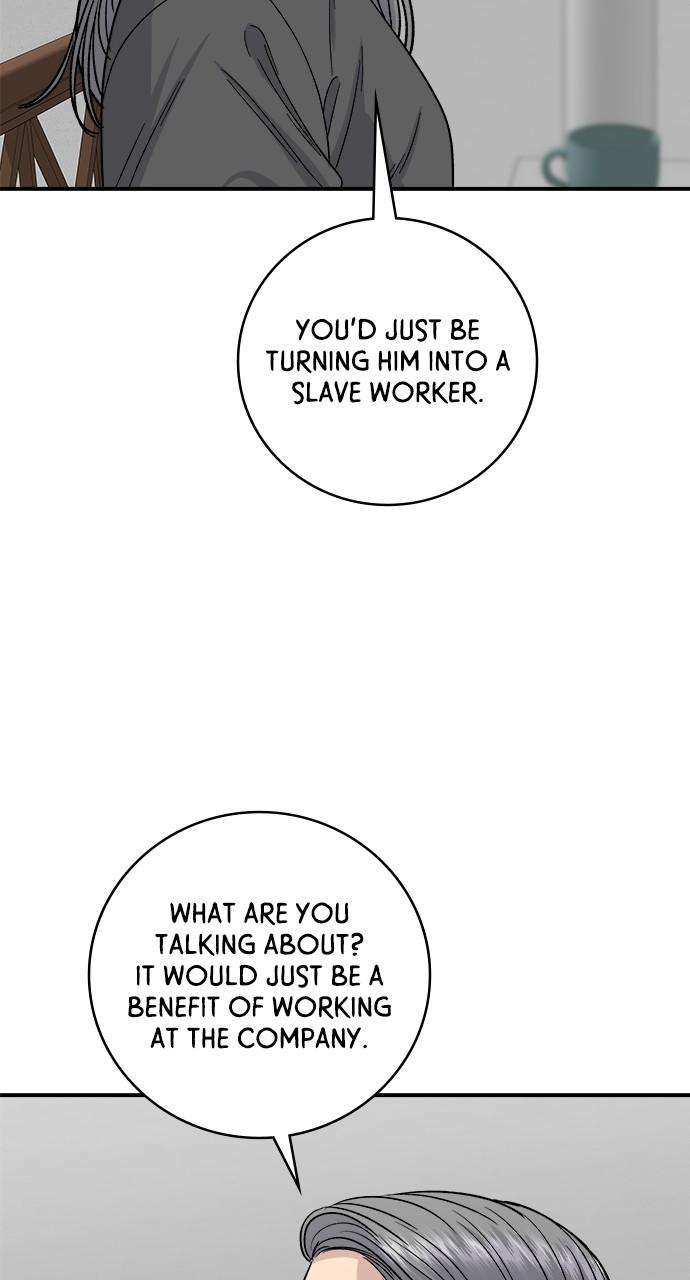 Chapter 111 - Image 6