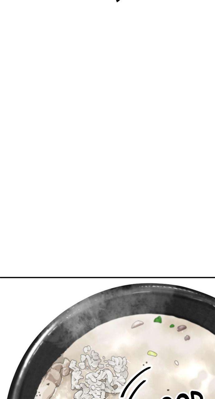 Chapter 111 - Image 61