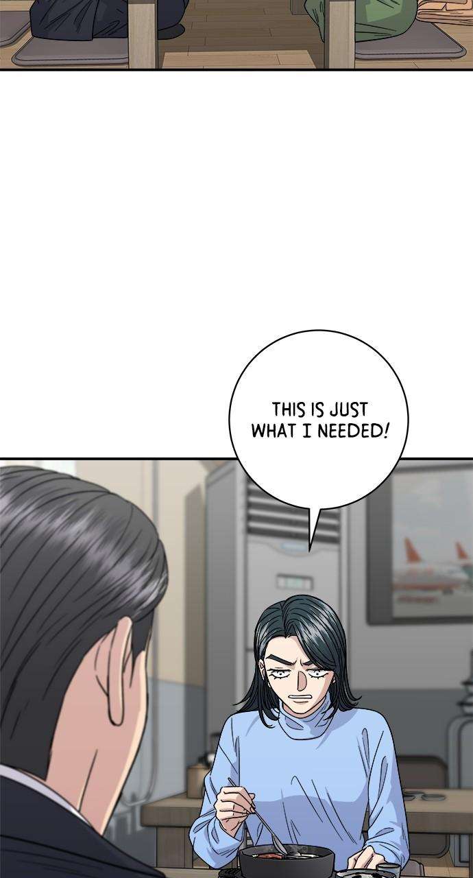 Chapter 111 - Image 65