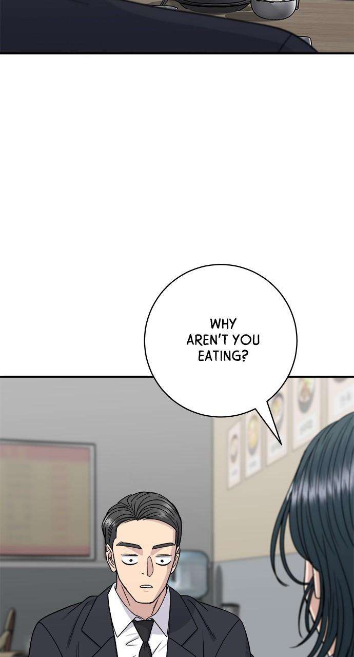 Chapter 111 - Image 66