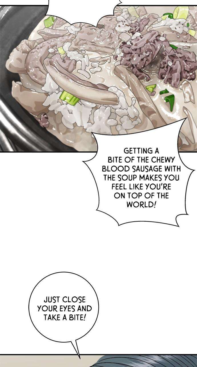 Chapter 111 - Image 69