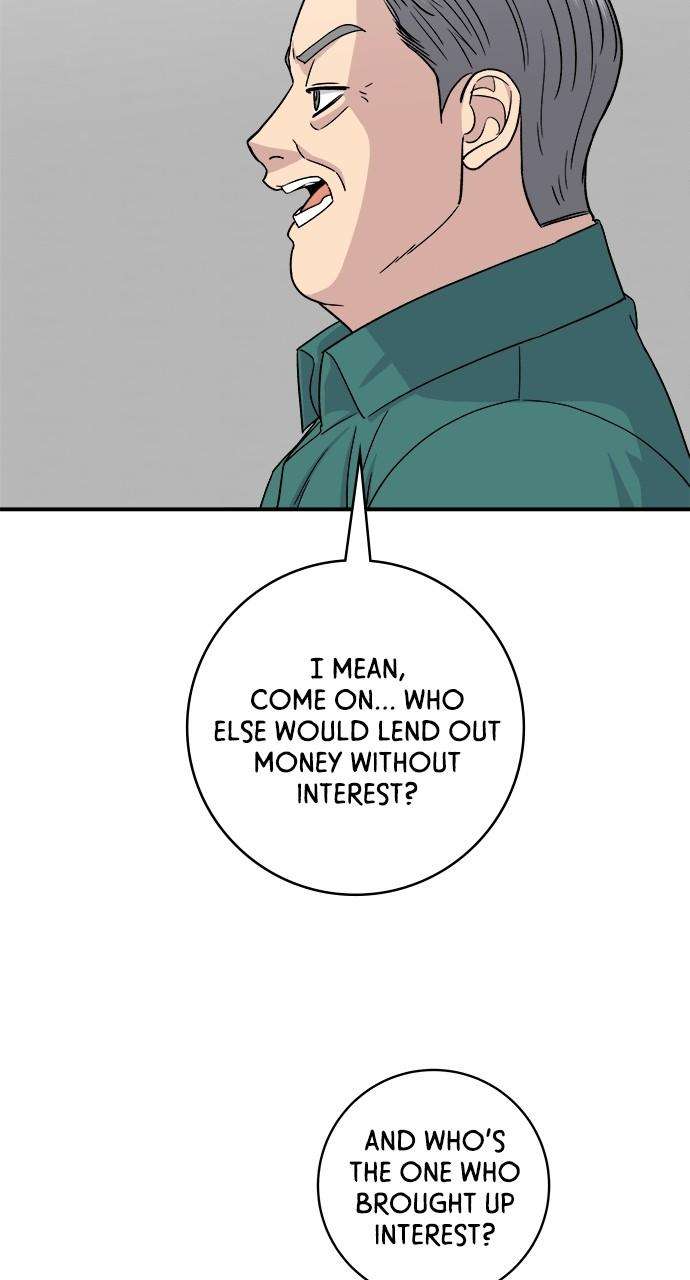 Chapter 111 - Image 7
