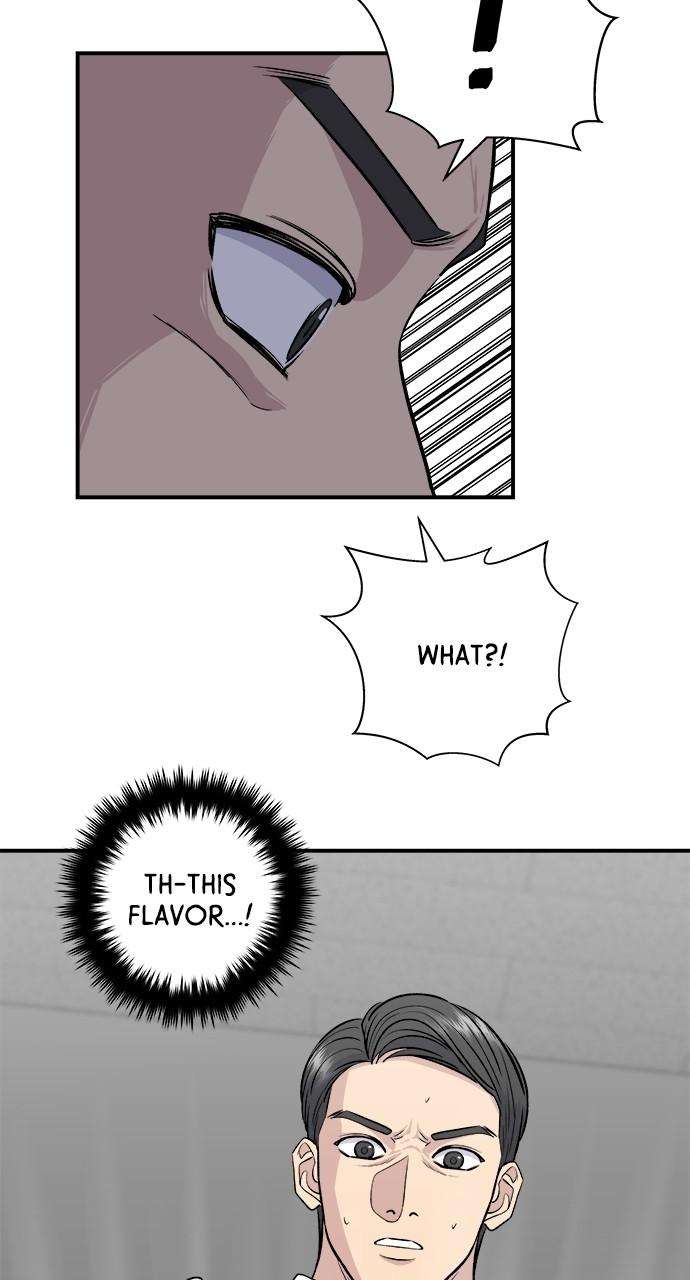 Chapter 111 - Image 73