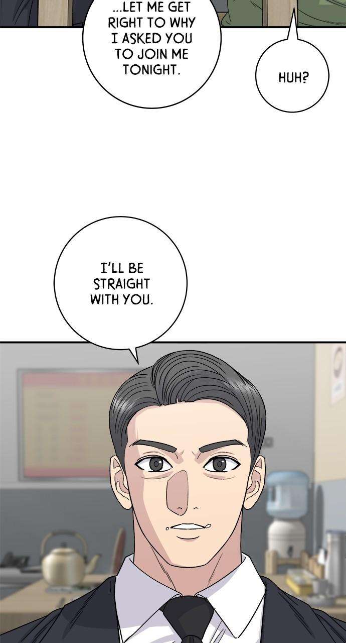 Chapter 111 - Image 78