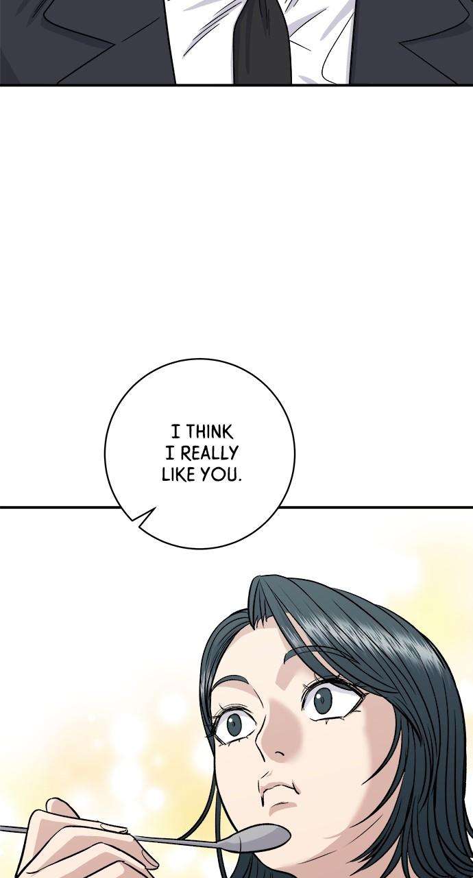 Chapter 111 - Image 79