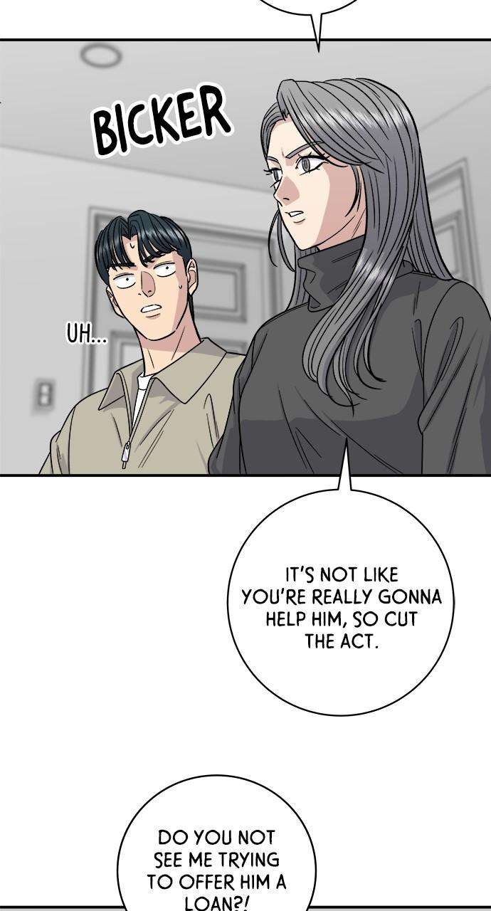 Chapter 111 - Image 8