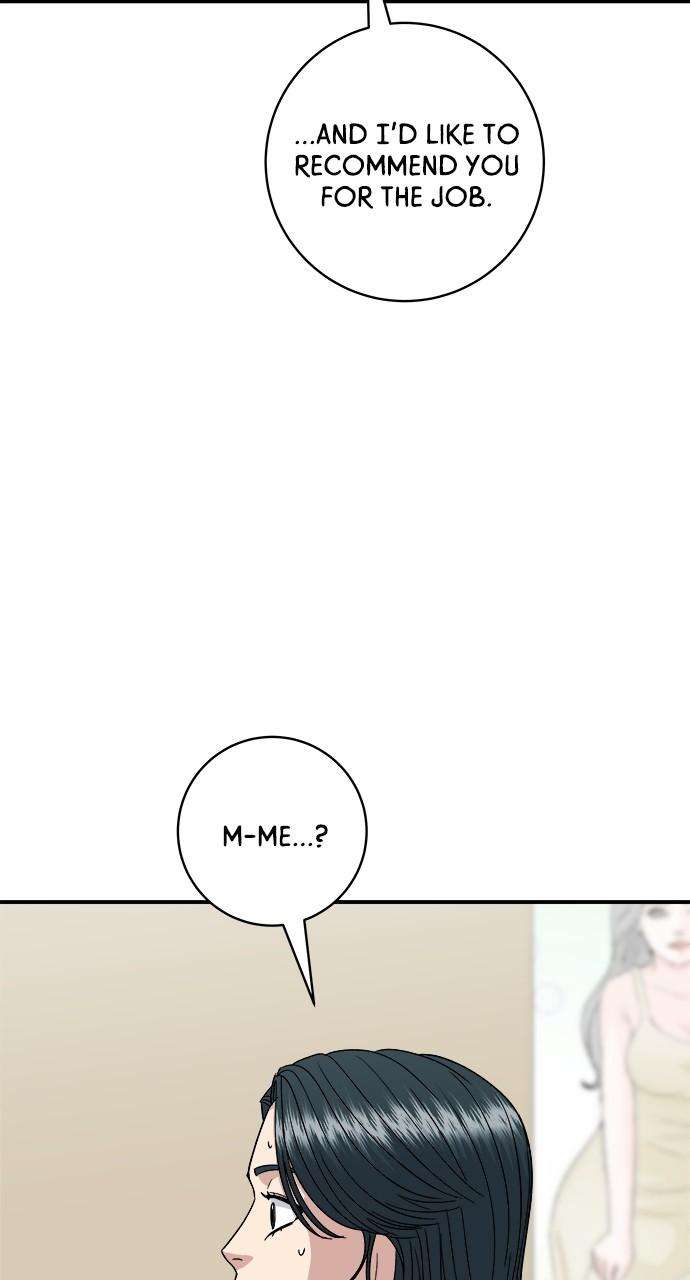 Chapter 112 - Image 11
