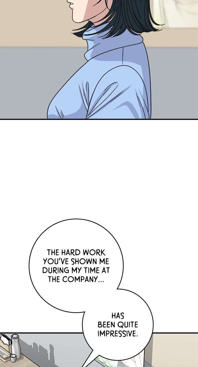Chapter 112 - Image 12