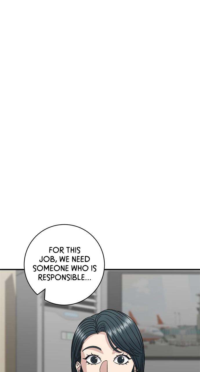 Chapter 112 - Image 14