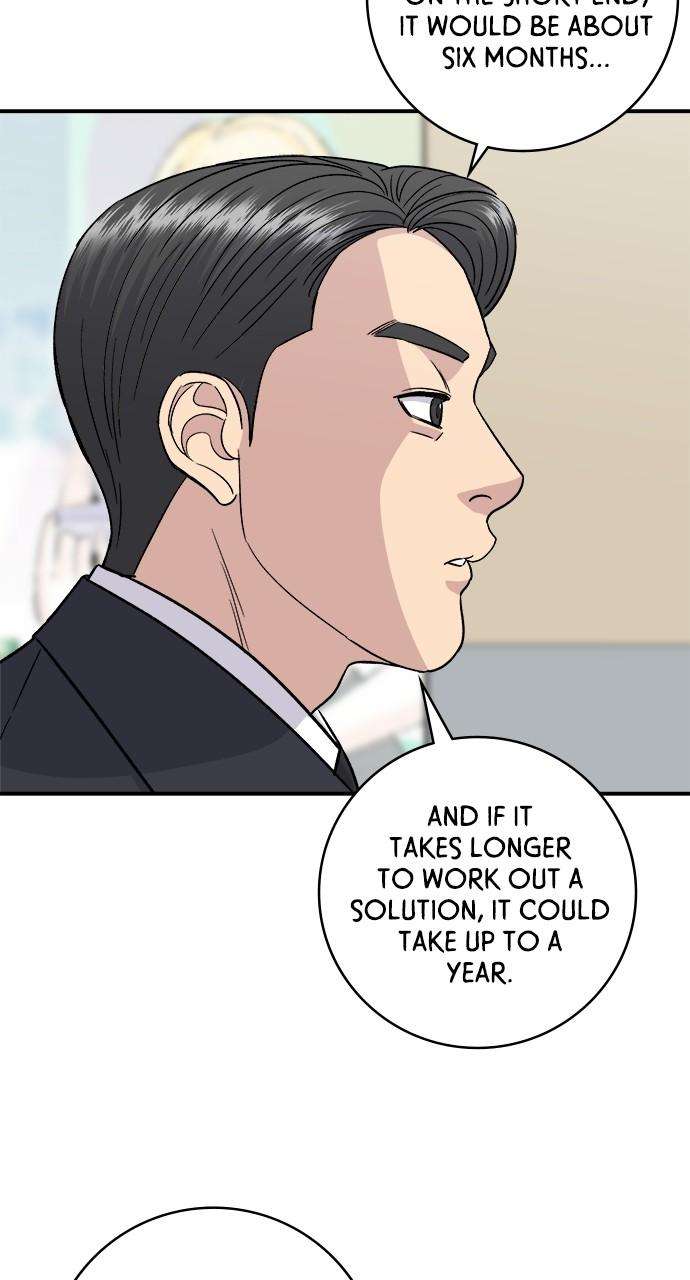 Chapter 112 - Image 18