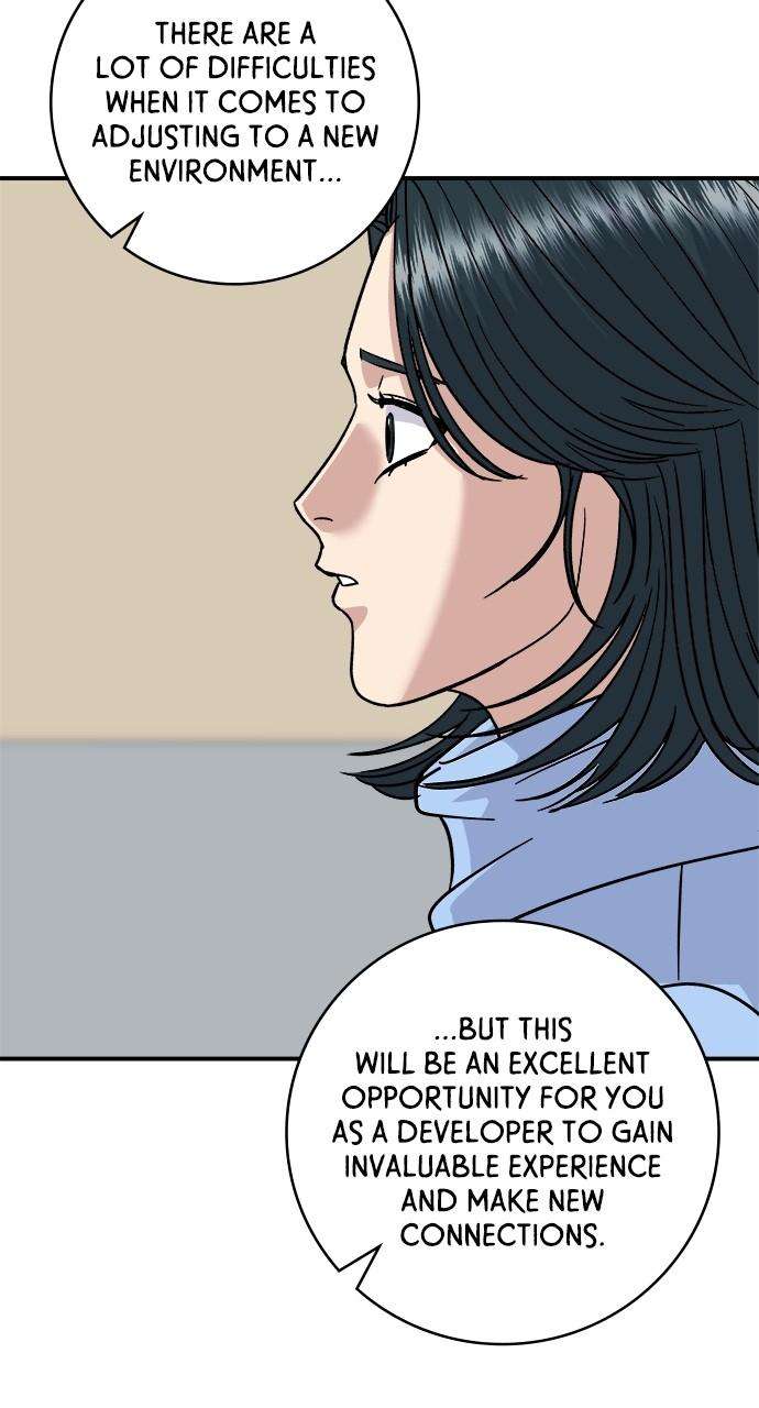 Chapter 112 - Image 19