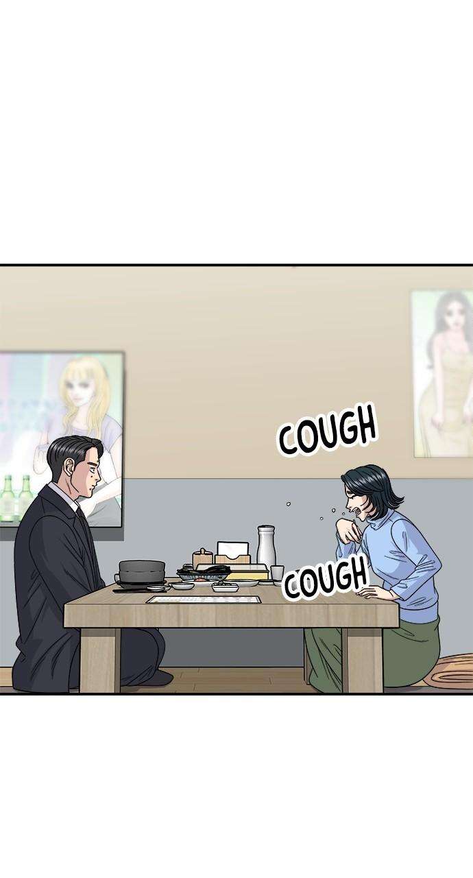 Chapter 112 - Image 2